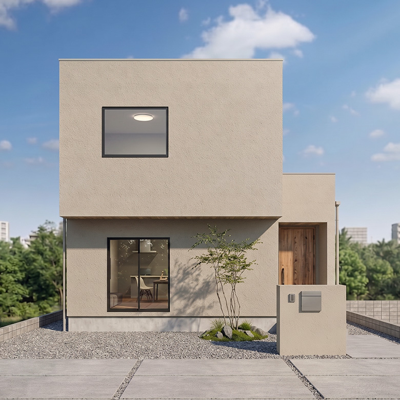 NEW◆新築建売／２階建